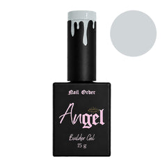 Nail Order Spirit AnGel Builder Gel TPO & Hema Free 15g