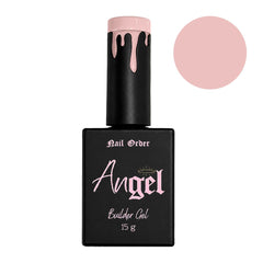 Nail Order Heavenly AnGel Builder Gel TPO & Hema Free 15g