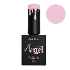 Nail Order Blissful AnGel Builder Gel TPO & Hema Free 15g