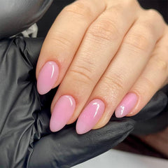 Nail Order Blissful AnGel Builder Gel TPO & Hema Free 15g