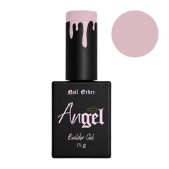 Nail Order Halo AnGel Builder Gel TPO & Hema Free 15g