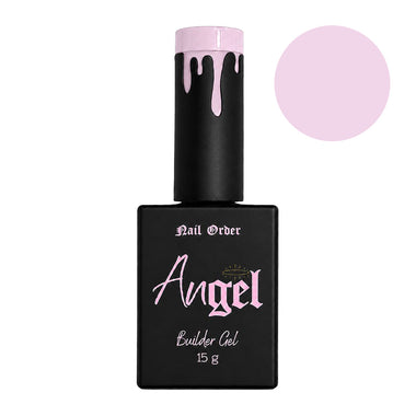 Nail Order Mercy AnGel Builder Gel TPO & Hema Free 15g