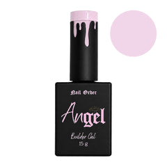 Nail Order Mercy AnGel Builder Gel TPO & Hema Free 15g