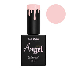 Nail Order Peace AnGel Builder Gel TPO & Hema Free 15g