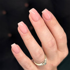 Nail Order Peace AnGel Builder Gel TPO & Hema Free 15g