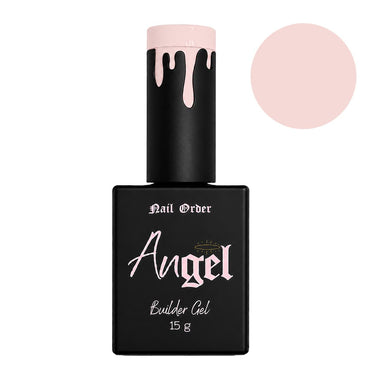 Nail Order Rapture AnGel Builder Gel TPO & Hema Free 15g