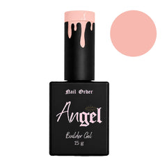 Nail Order Epiphany AnGel Builder Gel TPO & Hema Free 15g