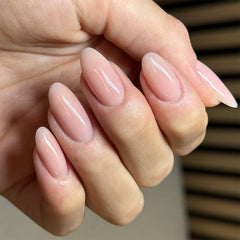 Nail Order Epiphany AnGel Builder Gel TPO & Hema Free 15g