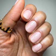 Nail Order Epiphany AnGel Builder Gel TPO & Hema Free 15g