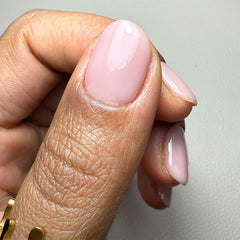 Nail Order Epiphany AnGel Builder Gel TPO & Hema Free 15g