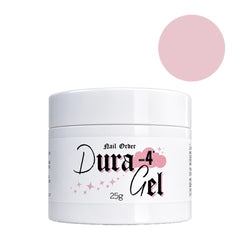 Nail Order Boho Dura Gel Hard Gel -4 TPO & Hema Free 25g
