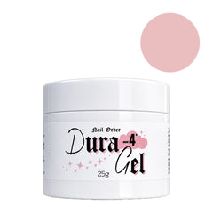 Nail Order Haute Dura Gel Hard Gel -4 TPO & Hema Free 25g