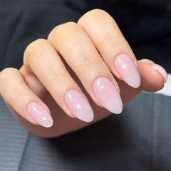 Nail Order Negligee Dura Gel Hard Gel -4 TPO & Hema Free 25g