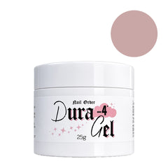 Nail Order Vintage Dura Gel Hard Gel -4 TPO & Hema Free 25g