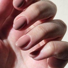 Nail Order Vintage Dura Gel Hard Gel -4 TPO & Hema Free 25g