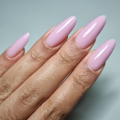 Nail Order Couture Dura Gel Lite Hard Gel -4 TPO & Hema Free 25g