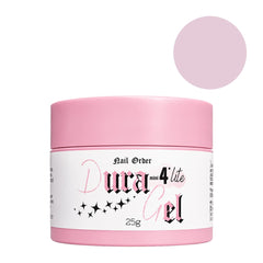 Nail Order Femme Dura Gel Lite Hard Gel -4 TPO & Hema Free 25g