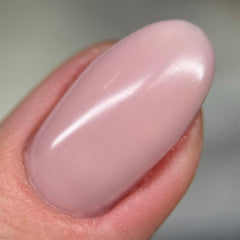 Nail Order Femme Dura Gel Lite Hard Gel -4 TPO & Hema Free 25g