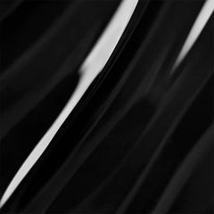 Nail Order Noir Gel Polish TPO & Hema Free 15g