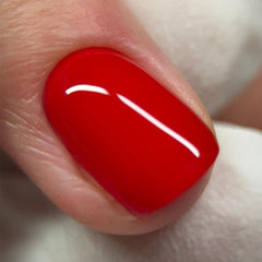 Nail Order Caliente Gel Polish TPO & Hema Free 15g