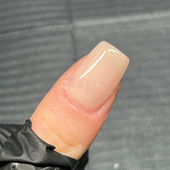 Nail Order I Do Gel Polish TPO & Hema Free 15g