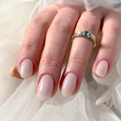 Nail Order Gown Gel Polish TPO & Hema Free 15g