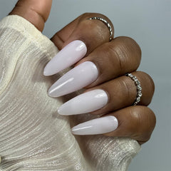 Nail Order Gown Gel Polish TPO & Hema Free 15g