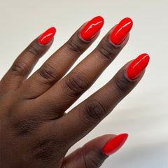 Nail Order Fever Gel Polish TPO & Hema Free 15g