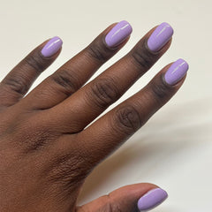 Nail Order Fairy Pool Gel Polish TPO & Hema Free 15g