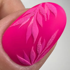 Nail Order Starlite Gel Polish TPO & Hema Free 15g