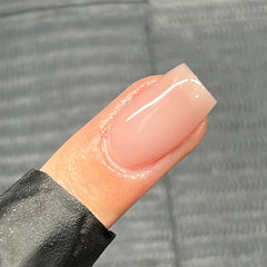 Nail Order Cami Gel Polish TPO & Hema Free 15g