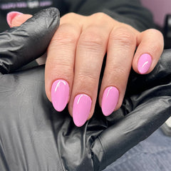 Nail Order Tulip Gel Polish TPO & Hema Free 15g