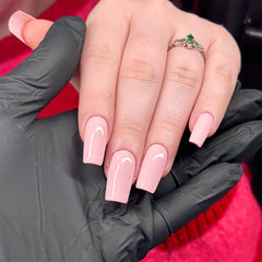 Nail Order Bloom Gel Polish TPO & Hema Free 15g