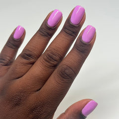 Nail Order Coachella Gel Polish TPO & Hema Free 15g