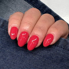 Nail Order Witch Hazel Gel Polish TPO & Hema Free 15g