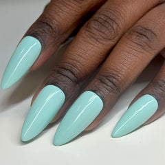 Nail Order Hydrangea Gel Polish TPO & Hema Free 15g