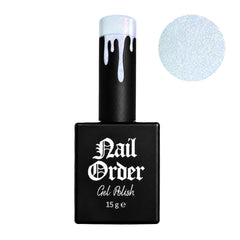 Nail Order Koi Gel Polish TPO & Hema Free 15g