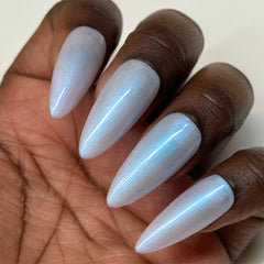 Nail Order Koi Gel Polish TPO & Hema Free 15g