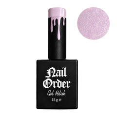 Nail Order Sarasa Gel Polish TPO & Hema Free 15g