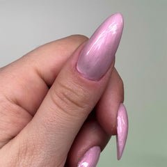 Nail Order Sarasa Gel Polish TPO & Hema Free 15g