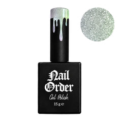 Nail Order Marina Gel Polish TPO & Hema Free 15g
