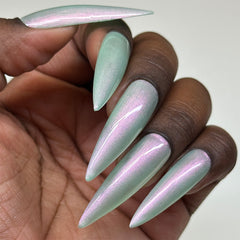 Nail Order Marina Gel Polish TPO & Hema Free 15g
