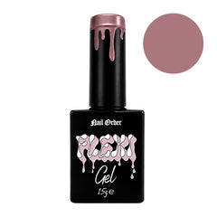 Nail Order Persephone Flexi Gel Rubber Base TPO & Hema Free 15g