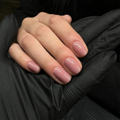 Nail Order Persephone Flexi Gel Rubber Base TPO & Hema Free 15g