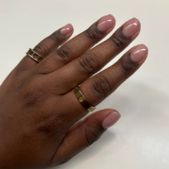 Nail Order Persephone Flexi Gel Rubber Base TPO & Hema Free 15g