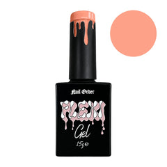 Nail Order Hera Flexi Gel Rubber Base TPO & Hema Free 15g