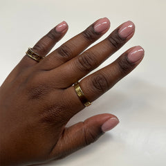 Nail Order Hera Flexi Gel Rubber Base TPO & Hema Free 15g