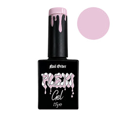 Nail Order Aphrodite Flexi Gel Rubber Base TPO & Hema Free 15g