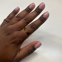 Nail Order Aphrodite Flexi Gel Rubber Base TPO & Hema Free 15g