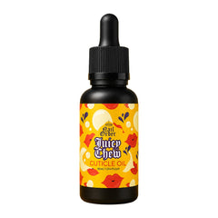 Nail Order Juicy Chew Cuticle Oil 30ml